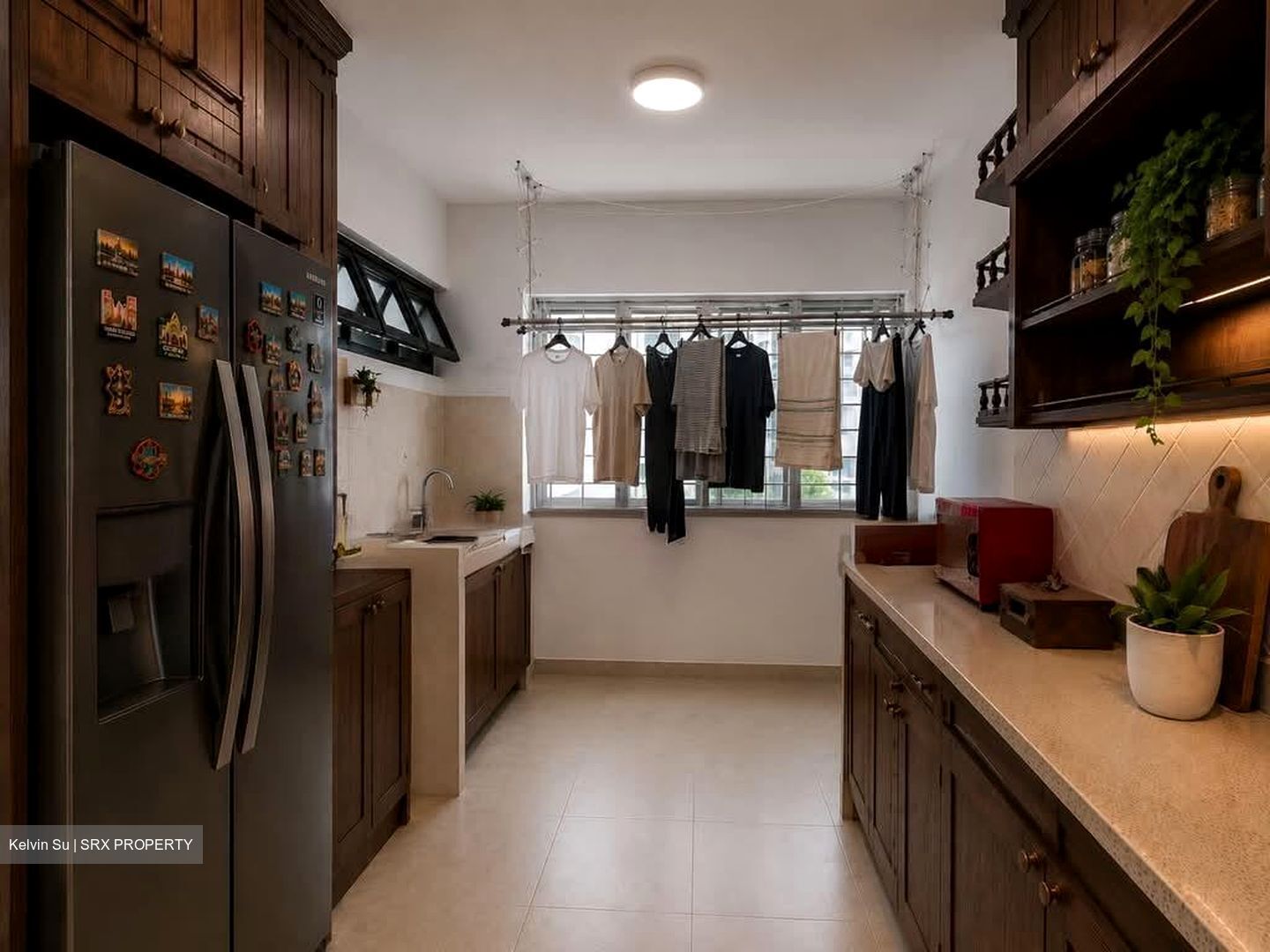 Blk 674A Choa Chu Kang Crescent (Choa Chu Kang), HDB 5 Rooms #565035141